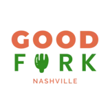 Good Fork Nashville